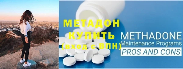 ешки Богданович