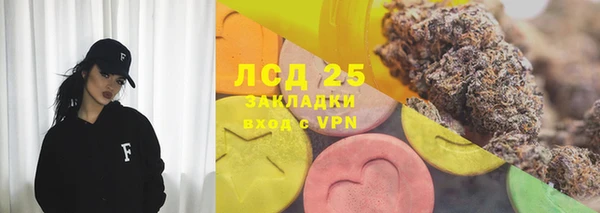 ешки Богданович