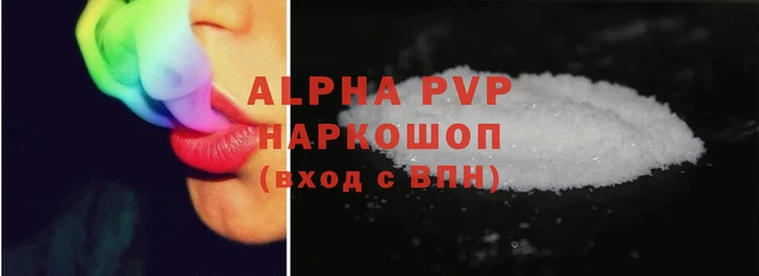 ешки Богданович